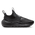 Nike Flex Runner 4 - Boys' Preschool Black/Black