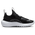 Nike Flex Runner 4 - Boys' Preschool White/Black