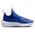Nike Flex Runner 4 - Boys' Preschool Comet Blue/Game Royal/Football Grey