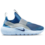 Light Pumice/Mystic Navy/Midnight Navy