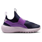 Black/Blackened Blue/Bright Violet