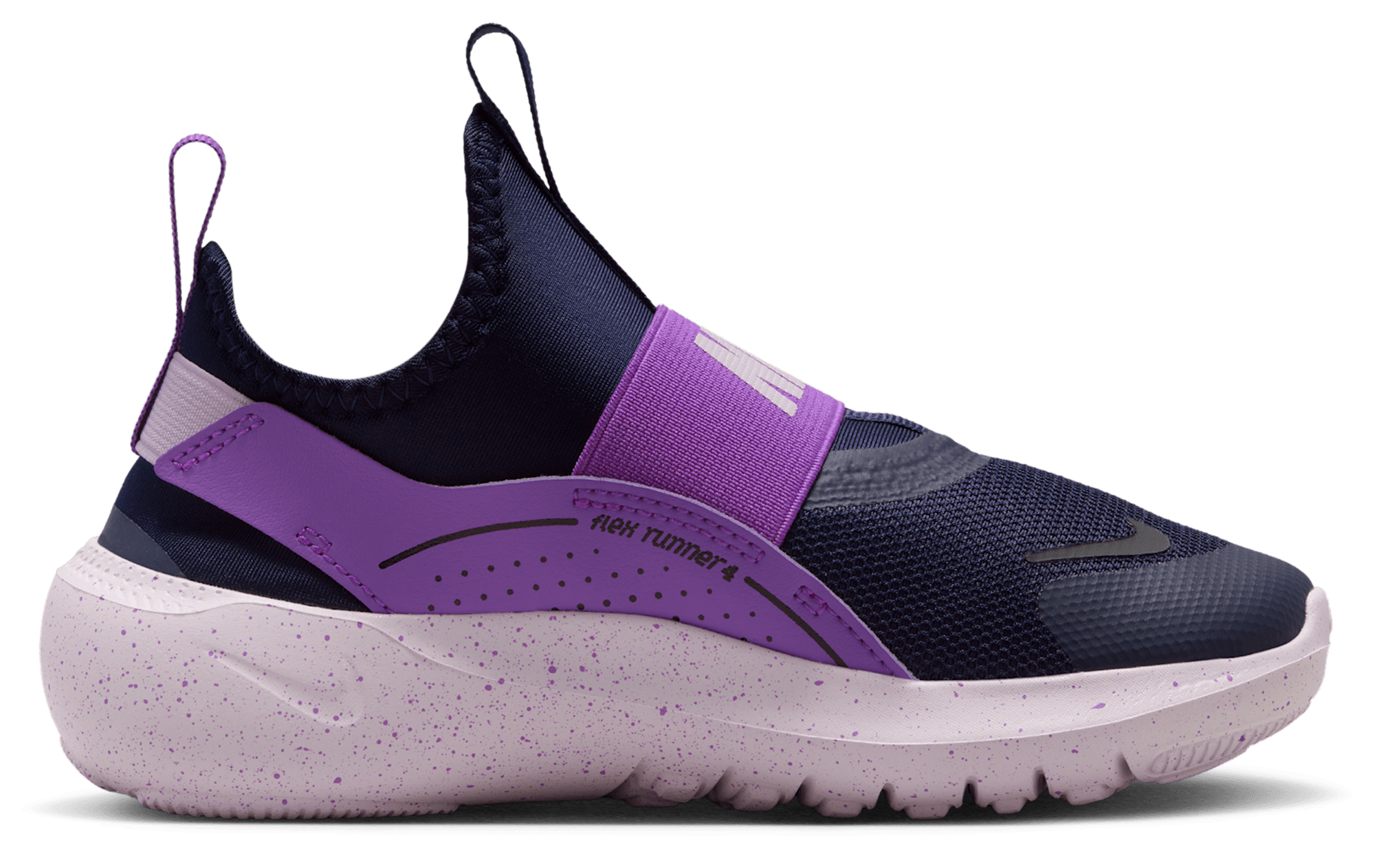 Nike Flex Runner 4 - Boys' Preschool