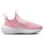 Pink Foam/Medium Soft Pink/Medium Soft Pink