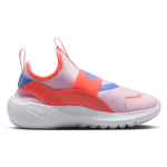 Multi/Pink Foam