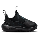 Black/Black/Anthracite