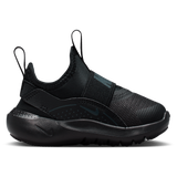 Black/Black/Anthracite