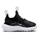 Black/White