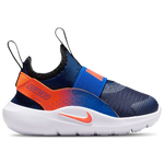 Midnight Navy/Multi