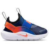 Midnight Navy/Multi
