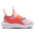 Nike Flex Runner 4 - Nike Pink Foam/Multi
