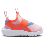 Pink Foam/Multi