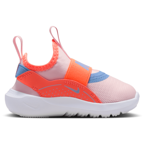  - Nike Flex Runner 4 - Pink Foam/Multi