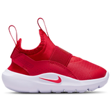 University Red/White