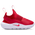 Nike Flex Runner 4 - Boys' Toddler University Red/White