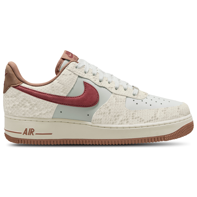 Nike Air Force 1 '07 LV8 EMB