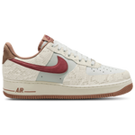 Summit White/Canyon Rust/Sail