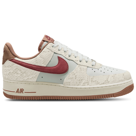Nike Air Force 1 '07 LV8 COB | Foot Locker