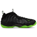 Black/Volt