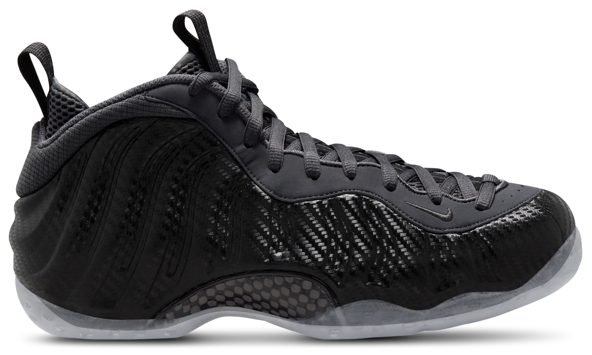 NIKE 　AirFoamposite one Nike Air Foamposite One | Foot Locker