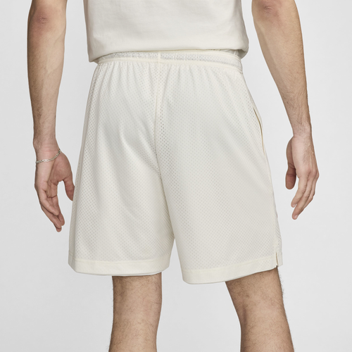 Kd gym shorts online