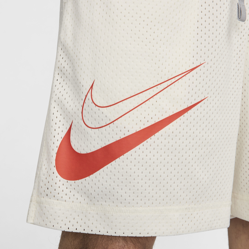 Nike KD Dri FIT Reversible Shorts Foot Locker