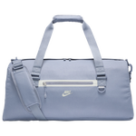 Ashen Slate/Ashen Slate/Light Silver