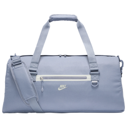 Foot locker gym bags on sale