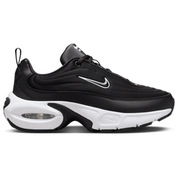 Women s Nike Air Max Foot Locker