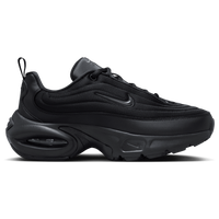 Anthracite/Black