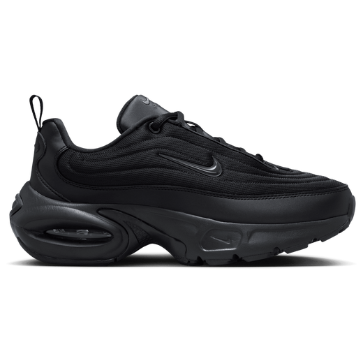 NIKE AIRMAX PORTAL SE　24cm WMNS) Nike Air Max Portal SE 'Silver Grey' HM0256-001