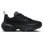 Black/Anthracite