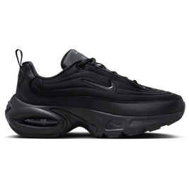Nike Air Max Portal - Women's