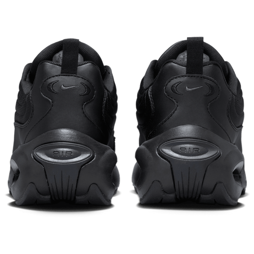 Nike Air Max Portal | Champs Sports
