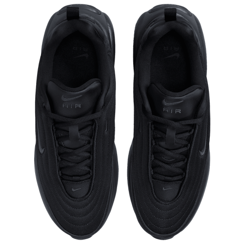 NIKE スニーカー ナイキ W AIRMAX PORTAL SE ウィメンズ エア