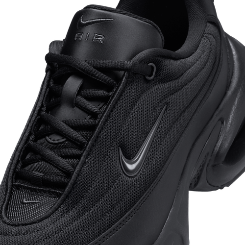 Nike Air Max Portal | Champs Sports