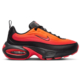 Nike Air Max Portal SE | Foot Locker