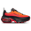 Nike Air Max Portal - Women's Pimento/Black