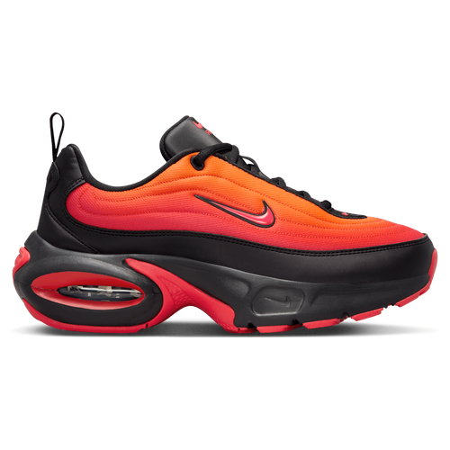 Nike air max 270 junior foot locker online