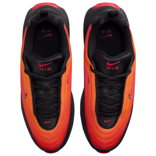 Nike Air Max Portal | Foot Locker