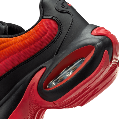 7 air max hotsell