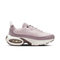 Nike Air Max Portal - Nike Platinum Violet/Ore Lt