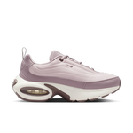 Platinum Violet/Violet Ore/Lt Violet Ore