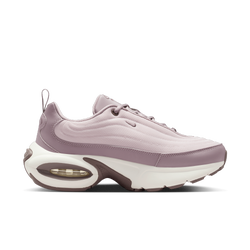 Women's - Nike Air Max Portal - Platinum Violet/Violet Ore/Lt Violet Ore