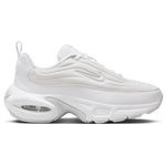 White/Pure Platinum
