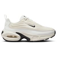 Summit White/Sail