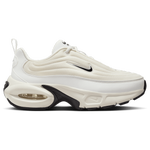 Summit White/Sail