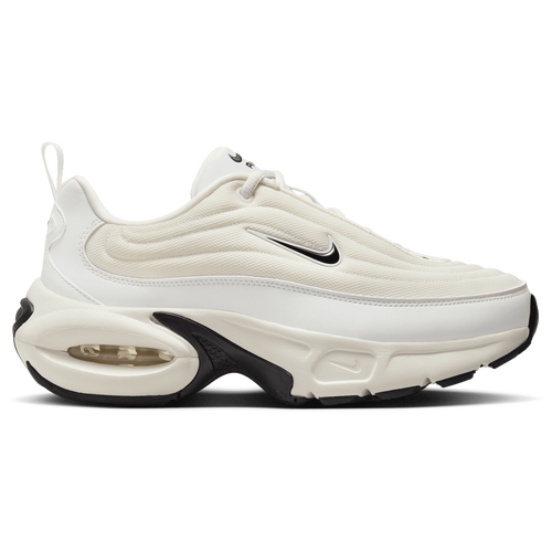 Nike air max womens sale foot locker hotsell