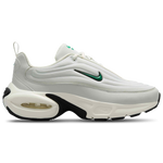Malachite/Summit White/White