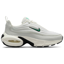 【♡さん専用】ナイキ NIKE Air Max Portal SE Nike Air Max Portal SE AM | Foot Locker