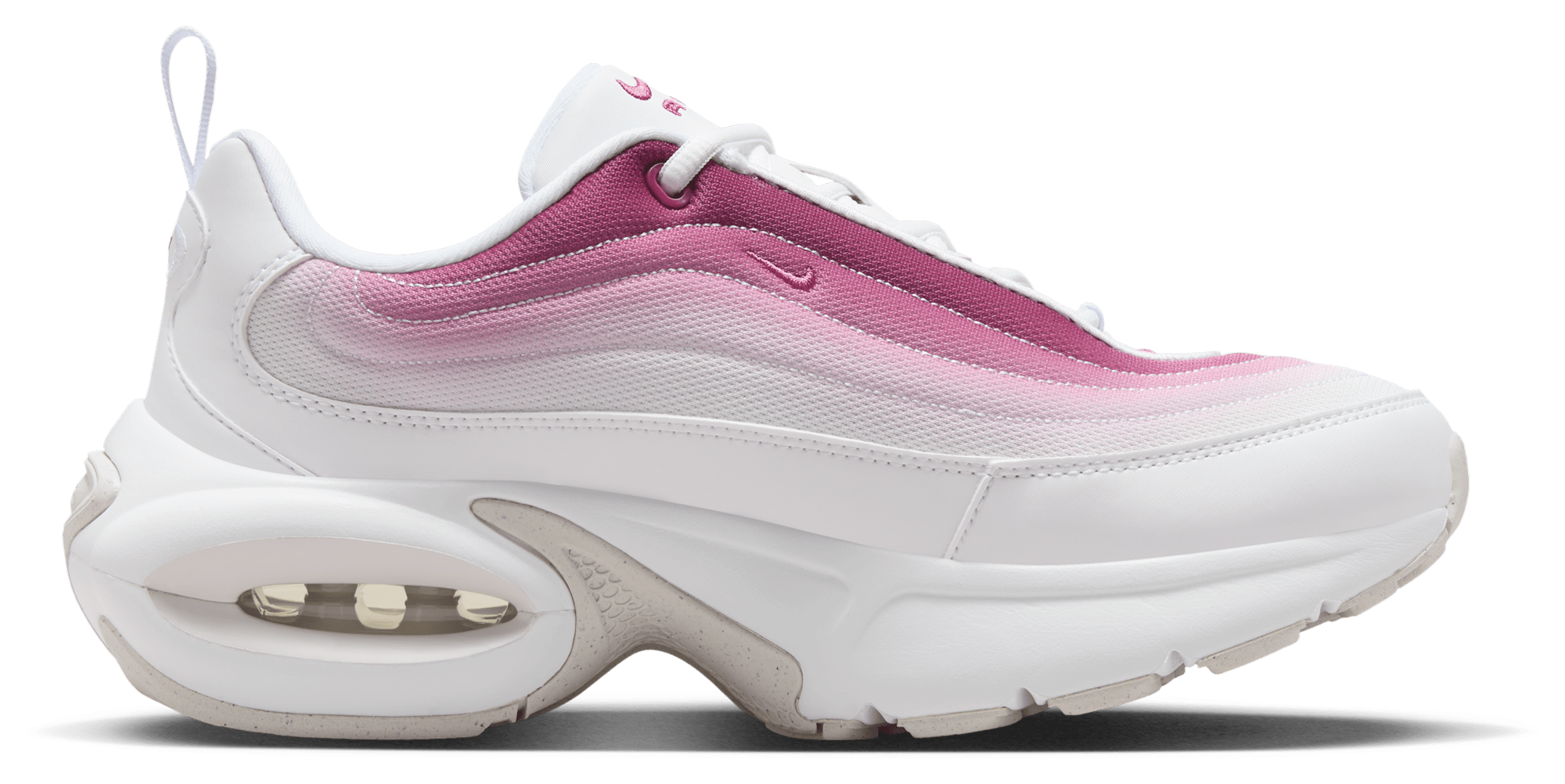 Nike Air Max Portal | Foot Locker